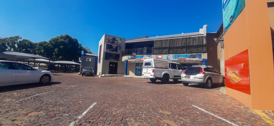 Commercial Property for Sale in Bodorp North West